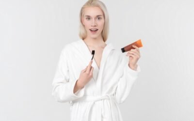 Bridges, implants, or dentures for replacing missing teeth?